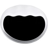  Pepeljara Velika Crna CZ-VP-BLACK | Eponuda.com