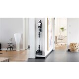 Bosch BSS711W bežični ručni usisivač 18 V bez vrećice | Eponuda.ba