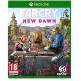 FAR Cry New Dawn (XBOX ONE) | Shoptok.si