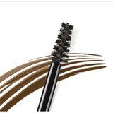 Bourjois brow Fiber Oh, Oui! maskara za obrve 6,8 ml nijansa 003 Brown | shoptok.hr