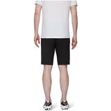 Mammut Hlače 3/4, 7/8 10230012000150 Črna | Shoptok.si