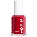 Essie Lak za nokte 57 Forever Yummy | shoptok.hr