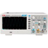 Uni-t UTD2102CL+ osciloskop | shoptok.hr