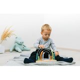 Zopa Counter računalo od drva Rainbow 1 kom | shoptok.hr