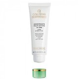Collistar multi Active Deodorant 24h kremasti dezodorans 75 ml za žene | shoptok.hr