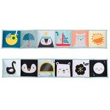  Taf Toys edukativna knjiga/ogradica 114049 Cene