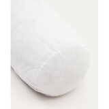 Kave Home Polnilo za blazino 18x60 cm Fluff – | Shoptok.si