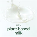 Palmolive Naturals Coconut & Milk tekoče milo za roke nadomestno polnilo 500 ml | Shoptok.si