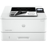  Laserski štampac HP LaserJet Pro 4003dn | Eponuda.com