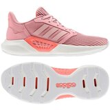 Adidas Ventice Ružičasta | shoptok.hr