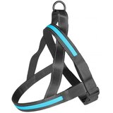 Duvoplus led am za pse 50-65 cm | Eponuda.com