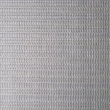  Sklopiva sobna pregrada 228 x 170 cm slika londonskog autobusa | Eponuda.com