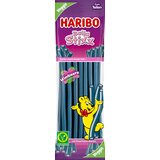 Haribo Balla Stixx malina - 200 g Cene