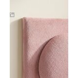 Sinsay Tapecirani zidni paneli u obliku blokova 4 pack | shoptok.hr
