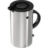 Stelton EM 77 Water Kettle 1,5l steel | shoptok.hr