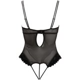 Cottelli Collection String bodi Tina | Shoptok.si