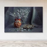 Wallity Slika za zid DEV02212100140, 100x140 cm | Eponuda.ba