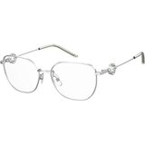 Pierre Cardin Naočare PC 8881 010