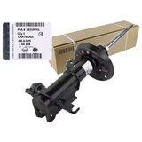 OPEL original AMORTIZER PREDNJI OPEL INSIGNIA-A FLEXRIDE 13319742 Desni | Shoptok.si