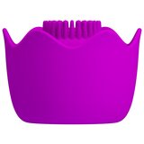 Pretty Love 2025 Nastavek Za MasaŽer Pretty Love Bernie Purple | Shoptok.si