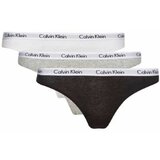 Calvin Klein BIKINI 3PK Cene'.'