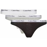 BIKINI 3PK