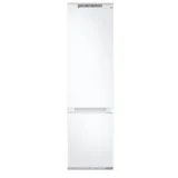 HLADNJAK SAMSUNG BRB80F30AES0EO, (8806097061571)