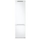 Samsung ugradni frižider BRB80F30AES0EO Cene