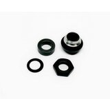 Konus SHIMANO WHMT15R LEVI LOCK NUT UNIT Y4FL98070 SHIMANO Cene