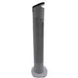 BE COOL Stolpni ventilator 78 cm | Shoptok.si