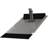 Schletter Solar Alu-Tile BEZ f. Tegalit za dušenje 103005-025, (21313955) | Shoptok.si