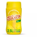 Cedevita napitak cedevita limun 200G dozer | ePonuda.com