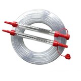 Pro Crijevo mjerno 15m -PS752 | Eponuda.ba