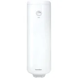 bojler hydra ms P30 r emajl 109912