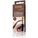 Delia Maskara za Obrve Braon Eyebrow Expert Cene