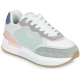 PepeJeans RUSPER CLASS Bež | shoptok.hr