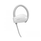 Energy Sistem sport 1+ bluetooth bele bubice sa mikrofonom