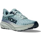  Tenisice Hoka Challenger ATR 7 Woman drzy - 38 2/3 | shoptok.hr