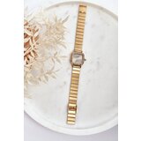 Giorgio&Dario Women's Waterproof Watch Giorgio & Dario GDM5240 Gold | ePonuda.com