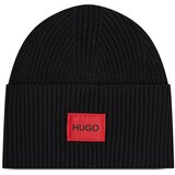Hugo Kapa | Shoptok.si