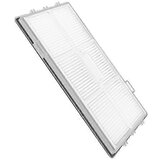 INORCO Zdruljiv robotski sesalnik Xiaomi Roborock S7 Maxv / S7 Maxv Plus / S7 Maxv Ultra / G10S Glavna stranska krtaa Hepa Filter Mops, (21983522) | Shoptok.si