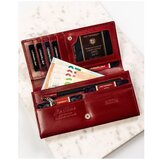 Peterson PTN1680177TVT77578 sarena | shoptok.hr