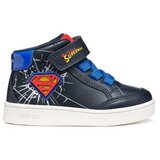 Geox B eclyper boy | ePonuda.com