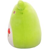 Squishmallows Plišana igračka Wendy – | shoptok.hr