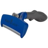 Furminator za dugodlake pse L | shoptok.hr