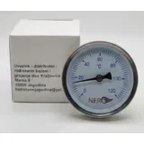 Termometar 0-120°C