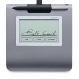 Wacom pro & znak - STU-430, (21703455) | Shoptok.si