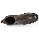 Muratti RAMATOU Tamno plava | shoptok.hr