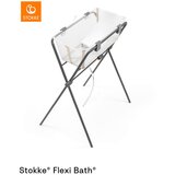 Stokke kada Flexi Bath Sandy Beige | shoptok.hr