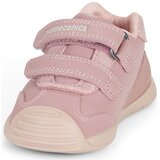 Biomecanics Nizke superge BIOGATEO CASUAL Rožnata | Shoptok.si